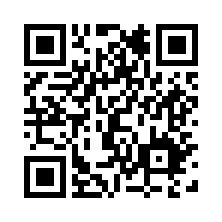 QR Code for 1LS9BVE2pxwe2HDfP8hwgpqorRFSrACs9Q