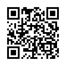 QR Code for 1LS9Bd2trGM1dHzsh95ofLqhrVJ8sTGb4o