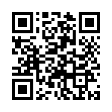 QR Code for 1LS9CFWAAtUjURapL4Zat6PwWNzGNmJiSz