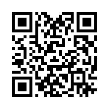 QR Code for 1LS9FBTP2S6DMUtJZvP6N2aeZ6gaXs7mwu