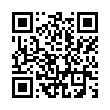 QR Code for 1LS9G75CvvRGmLUzQ9FZTEPqvnGn897JF5