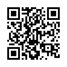 QR Code for 1LS9GJSxzkAP7fZHYisxFjsPCmgDf7Mhqe