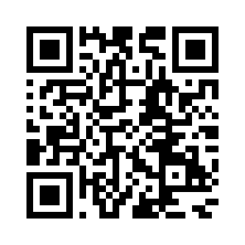 QR Code for 1LS9H7QKEFP5F8LXzsiY5NPvGAwLEfmwS6