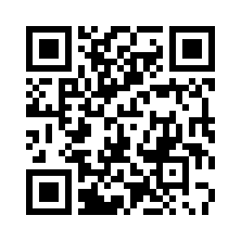 QR Code for 1LS9Jwzi44LDfdYBKcsbn1jT5AwQ3nUxgx