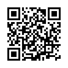 QR Code for 1LS9LPFGF1BL9YmMsjcWegNHrudvgCzN3z