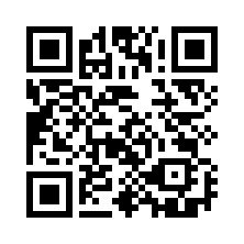 QR Code for 1LS9LedCT9yhR2ujtqHFXT8kUFhrcDFtac