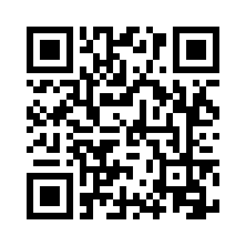 QR Code for 1LS9P1LFLodYjzoNFxEKwrvAv9qJamYfKV