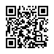 QR Code for 1LS9PhKKHVUP8ecmwowLcDiFepSh7iCBte