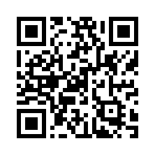 QR Code for 1LS9QCNwSWx6W5fKCL8Yso7BNiw7c4MXTn
