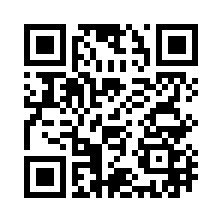 QR Code for 1LS9QoM7SLiK3x9BpkL3cjXEDgwEfyRvHi