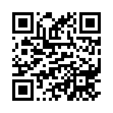 QR Code for 1LS9R7p1uvdgsRJuomp7t5HAew2yNazqX1