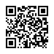 QR Code for 1LS9RJksFk2ErWA8Soz9ZFaLn3eTRTwyFA
