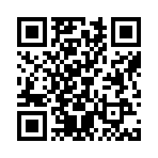 QR Code for 1LS9RN6MQiMnpCiFURgDHkDoGXZyXej3Z7