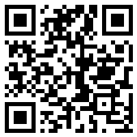 QR Code for 1LS9Rh5uYMyRuvUdt1kYPa8dv2c5LcaBea