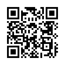 QR Code for 1LS9UaUAcKgWcidYTMmh15t3DuQcWvgDSm