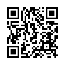 QR Code for 1LS9WK6shfEXcY3sVNm1NzDfzeuQrmycmq