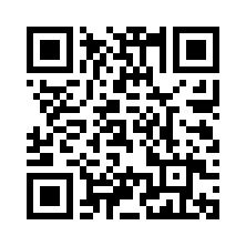 QR Code for 1LS9WV1DqCwtvP3tHZGZxrchgDWVBzChry