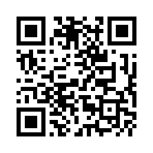 QR Code for 1LS9Xwtj14b6EzoheWdNKS3SQxTshhsaWE