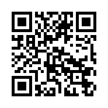 QR Code for 1LS9Ytn4T1hEpiX3WfLG42o7FgocLfVYTd