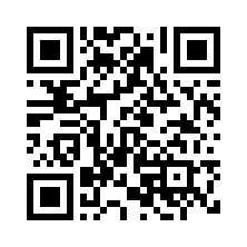 QR Code for 1LS9ZRTer8ur5TYUQNqMUmecjWqgYp7FAT