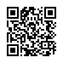 QR Code for 1LS9cg94EmHTQG1F1QpHVNQHiBd1cvXCvW