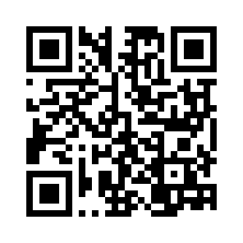 QR Code for 1LS9cqCFox55janfh2MNSfBHHCcdvcxnw8