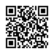 QR Code for 1LS9eAjWxtGdG6GRwo2qvfAdUbtdcqCpPZ