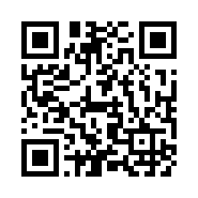 QR Code for 1LS9g85YW2V3s9AUeXoyddaugMyBhFNcmM