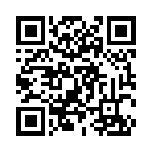 QR Code for 1LS9hPBVZcLGJMeR5mco3Hsq12Y5M72Xv5