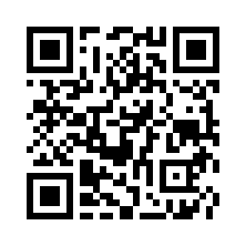 QR Code for 1LS9hRkPiVgAWSx2BL9SUdEYK2rgYHUbdh