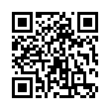 QR Code for 1LS9hp2wJ2SdLazxQN5LbiYSxbQe1QGe89