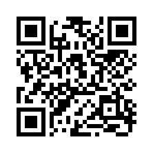 QR Code for 1LS9i8jx3a93k7F9Ldmvg3Wc8P3d3rhkcD