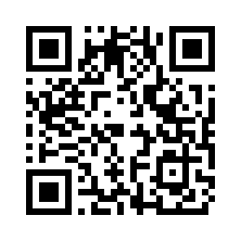 QR Code for 1LS9ih5eDLPGsEhgi1NMUEFbyf1tefWg37