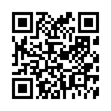 QR Code for 1LS9j3q53N28PyiTbkuFReAVrMSZhmRTbV