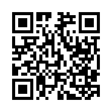 QR Code for 1LS9krtKwtdMy8ZZWEG7fHk6x5Ver3Mab4