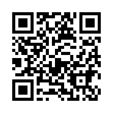 QR Code for 1LS9nigWPNp2PgVaS7BEVHMgtQJVGpzB9B
