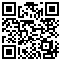 QR Code for 1LS9npUmvZcwcLZbTfmrqpwbtMsDHg6L3F