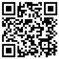 QR Code for 1LS9nsF6MDd5xAV5h6wjR9s2vLAVkm3QiZ