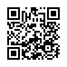 QR Code for 1LS9ny4bFdoG8rZ3XtTSwXE4AXHcKegYPJ