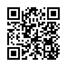 QR Code for 1LS9o2ivuuLD88JsjCC68xPqoE3siPwYWz