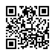 QR Code for 1LS9pPRYHumdyojLNFpW1A1LEegw6G4AEu