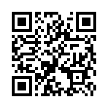 QR Code for 1LS9pnEg4UeaaLP8Xw8WfeRaAg7rJ444n8
