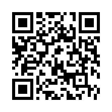 QR Code for 1LS9qF2TfQfKx3EjVTR61fzJkYtmDoHU36