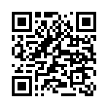 QR Code for 1LS9qPUGUXcCigV5DmmdWkVxZWbJ1Az9dS