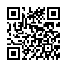 QR Code for 1LS9qRvVk77Wq8aBRqLC9z9n37MjGS3EmP