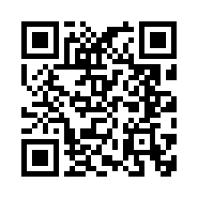 QR Code for 1LS9qXtKYLXR9VFGRsn3oPR7HTpPTNgwK9