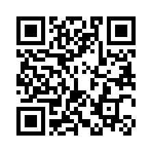 QR Code for 1LS9rPBoGf4gwoYTb89nXhgRRxtCBbfCCH