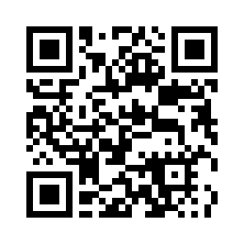 QR Code for 1LS9rfCX2pLrmF5xp67nBZ9UbsDH5hfPpx