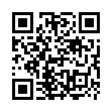 QR Code for 1LS9rwUD8VMNoQjicEvHA9kYuwE92TdkTK