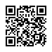 QR Code for 1LS9sRmRjRLpjJPqV16y2joaA4PdK63Dft